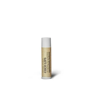 Naturalna pomadka Eco COCONUT Kambodża