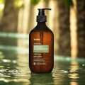 Nautral_Shower_Gel_Roselle_Ylang_Ylang_500mL_made_in_Cambodia.webp