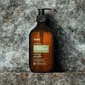 Nautral_Shower_Gel_Roselle_Ylang_Ylang_500mL_made_in_Cambodia.webp