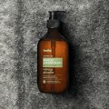 Nautral_Shower_Gel_Roselle_Ylang_Ylang_500mL_made_in_Cambodia.webp