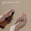 Natural_Holistic_Massage_Oil_Fresh