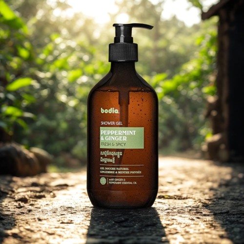 Natural_shower_gel_ginger_peppermint_500ml_made_in_cambodia.webp
