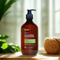 szampon -lemongrass-kaffir-lime-naturalny