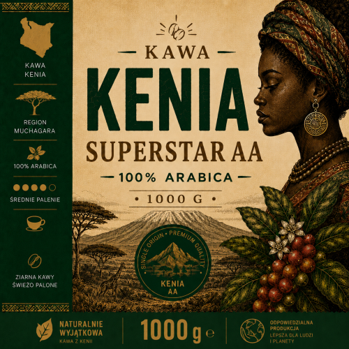 Kenia Supetrstar AA.PNG