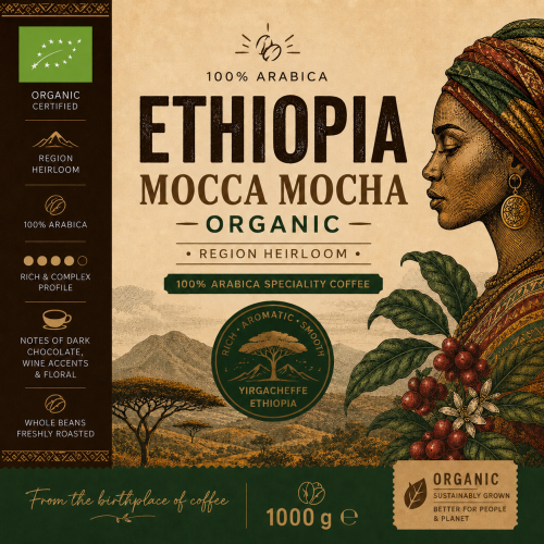 Kawa_Etiopia_ mocca_ mocha_ organic