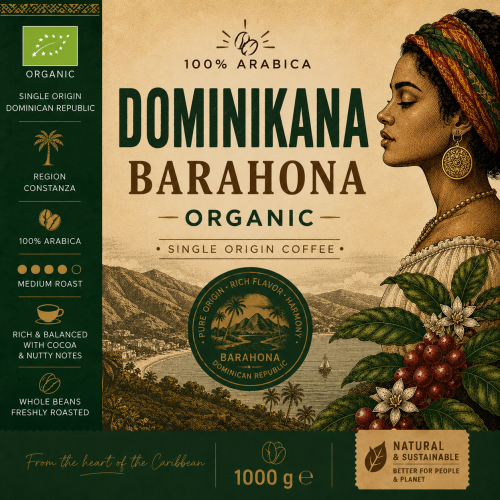 kawa_dominikana_barahona_organic