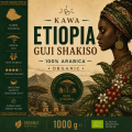 kawa_etiopia_guji_organiczna