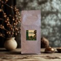 kawa_etiopia_guji_organiczna