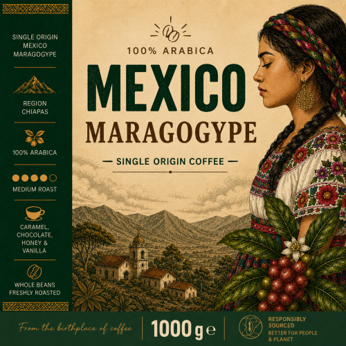 kawa_mexico_maragogype