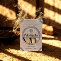 palo_santo.