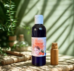 Woda z kwiatu pomarańczy (100% Organic BIO) 200 ml
