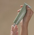 naturalny_krem_do_rąk_kurkuma_galangal_bodia