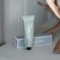 naturalny_krem_do_rąk_kurkuma_galangal_bodia