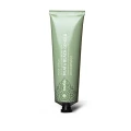 naturalny_krem_do_stóp_plai_black_ginger