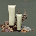 naturalny_krem_do_stóp_plai_black_ginger