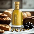 Oliwa-PREMIUM -0,3% V. 500 ml - Myolive