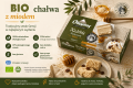 chałwa-bio-ekologiczna-z-miodem