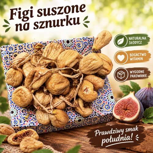 Figi-suszone-bez-konserwantów-z-Turcji